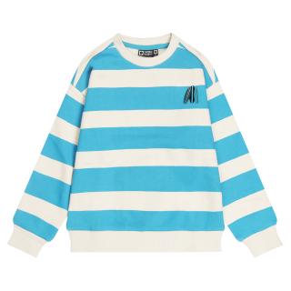 Lagoon Sweatshirt -Tumble 'n Dry