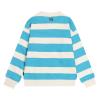 Lagoon Sweatshirt -Tumble 'n Dry