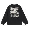 Melbourne Sweatshirt -Tumble 'n Dry