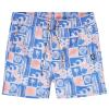 Santos Swim Trunks -Tumble 'n Dry