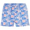 Santos Swim Trunks -Tumble 'n Dry