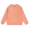Alice Springs Sweatshirt -Tumble 'n Dry