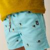 Surfando Swim Trunks -Tumble 'n Dry