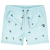 Surfando Swim Trunks -Tumble 'n Dry