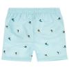 Surfando Swim Trunks -Tumble 'n Dry