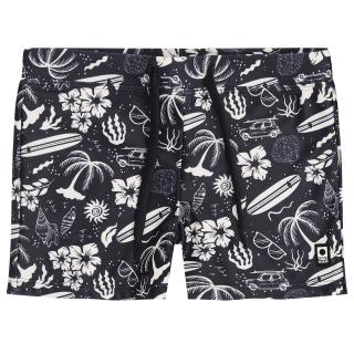 Salvador Swim Trunks -Tumble 'n Dry