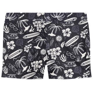 Salvador Swim Trunks -Tumble 'n Dry