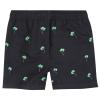 Palmeira Swim Trunks -Tumble 'n Dry