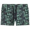 Natal Swim Trunks -Tumble 'n Dry