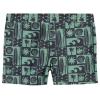 Natal Swim Trunks -Tumble 'n Dry