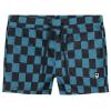 Acre Swim Trunks -Tumble 'n Dry