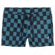 Acre Swim Trunks -Tumble 'n Dry