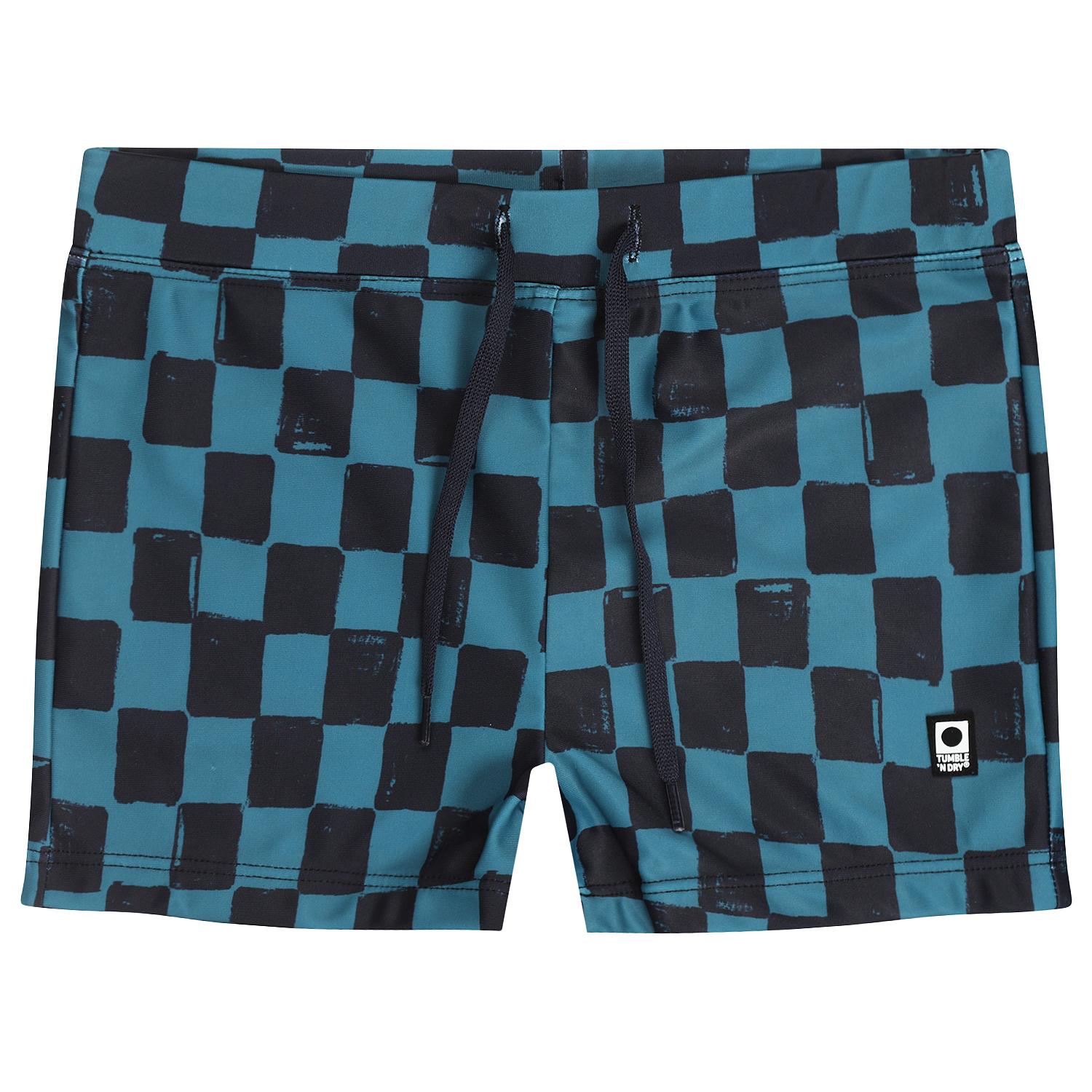 Acre Swim Trunks -Tumble 'n Dry