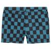 Acre Swim Trunks -Tumble 'n Dry