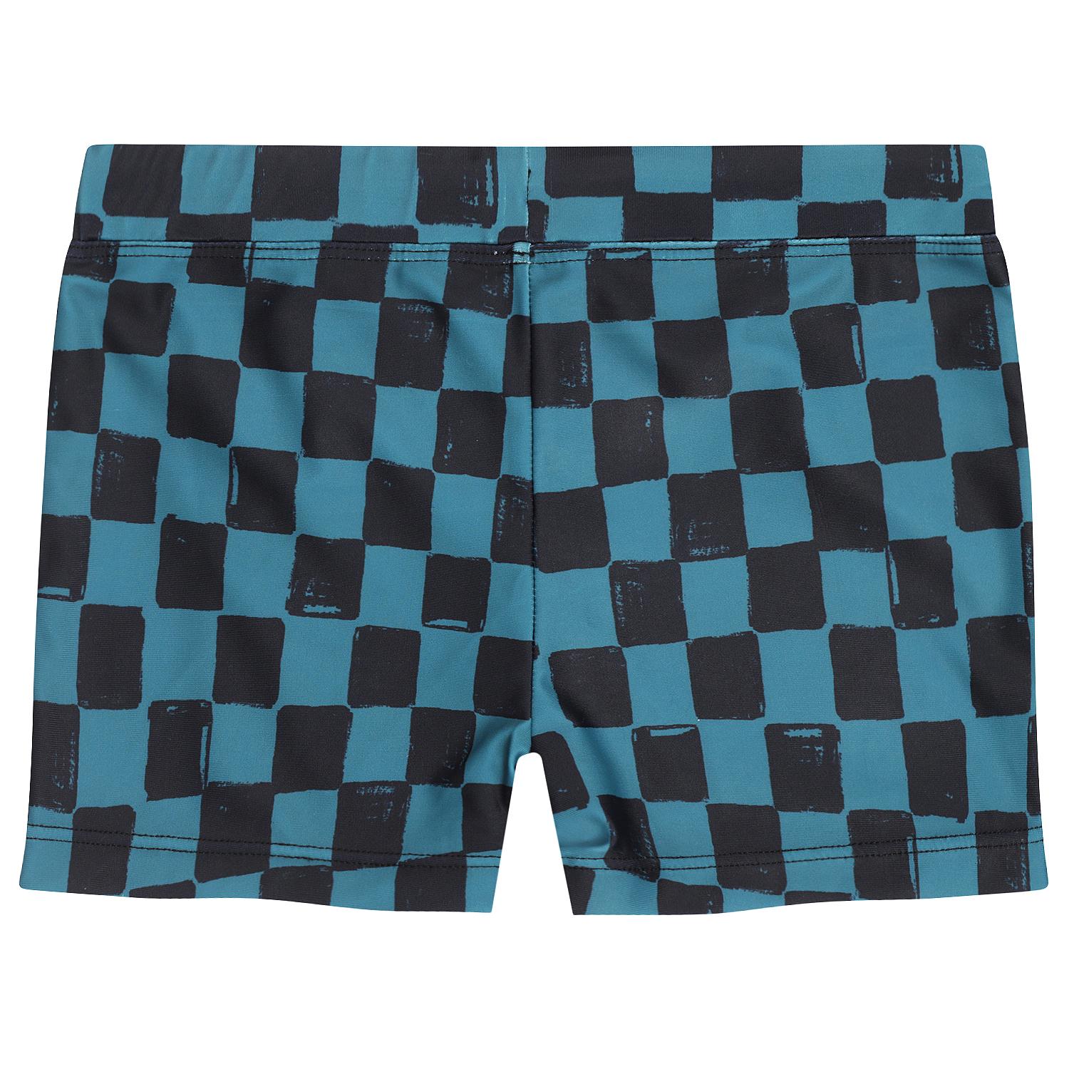 Acre Swim Trunks -Tumble 'n Dry