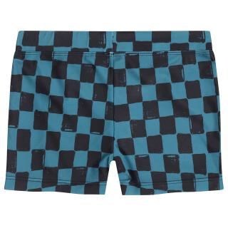 Acre Swim Trunks -Tumble 'n Dry