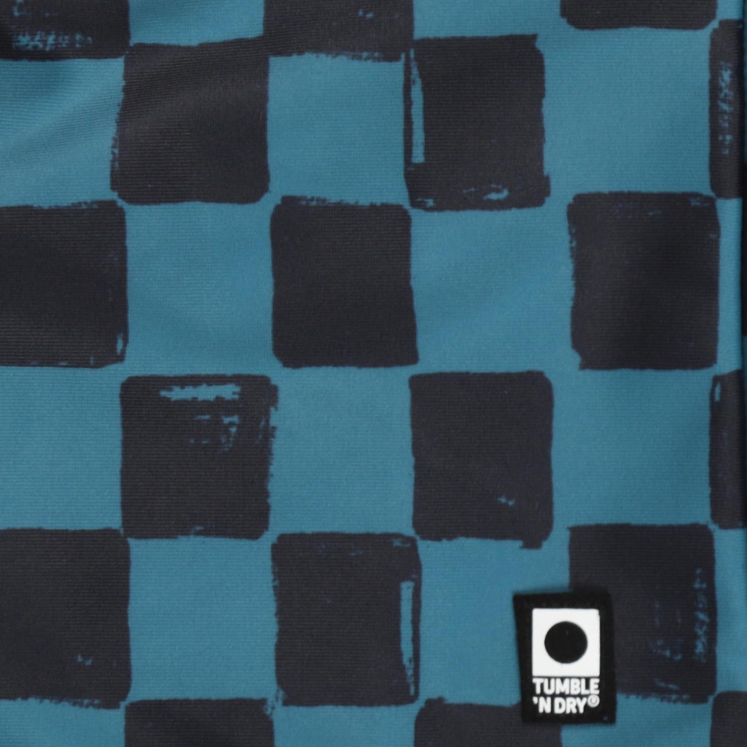 Acre Swim Trunks -Tumble 'n Dry