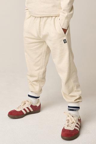 Luigi Sweatpants -Tumble 'n Dry