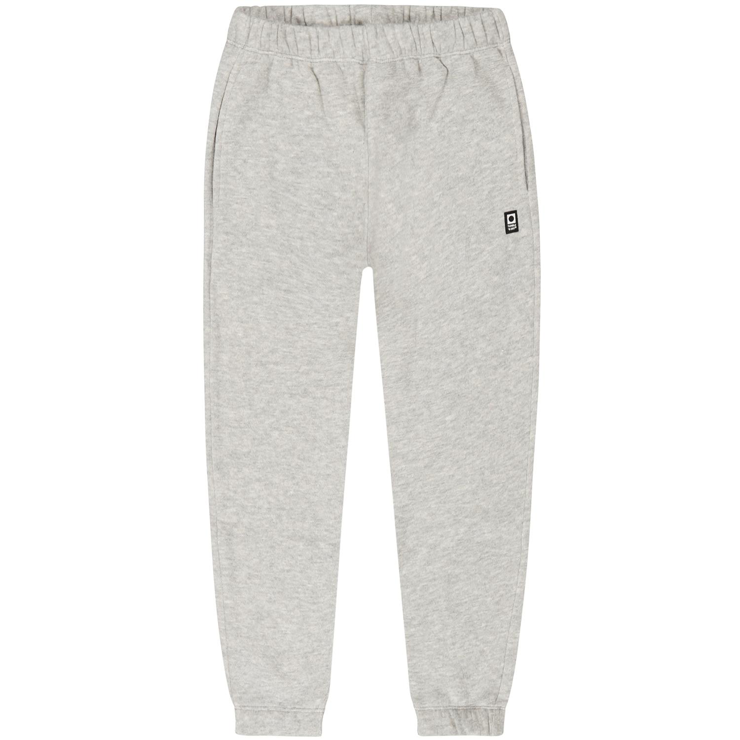 Luigi Sweatpants -Tumble 'n Dry