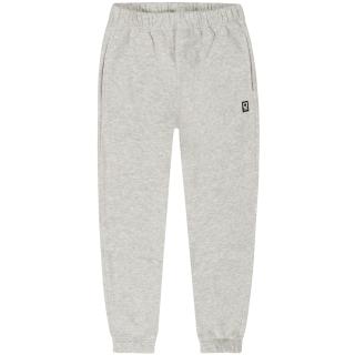 Luigi Sweatpants -Tumble 'n Dry