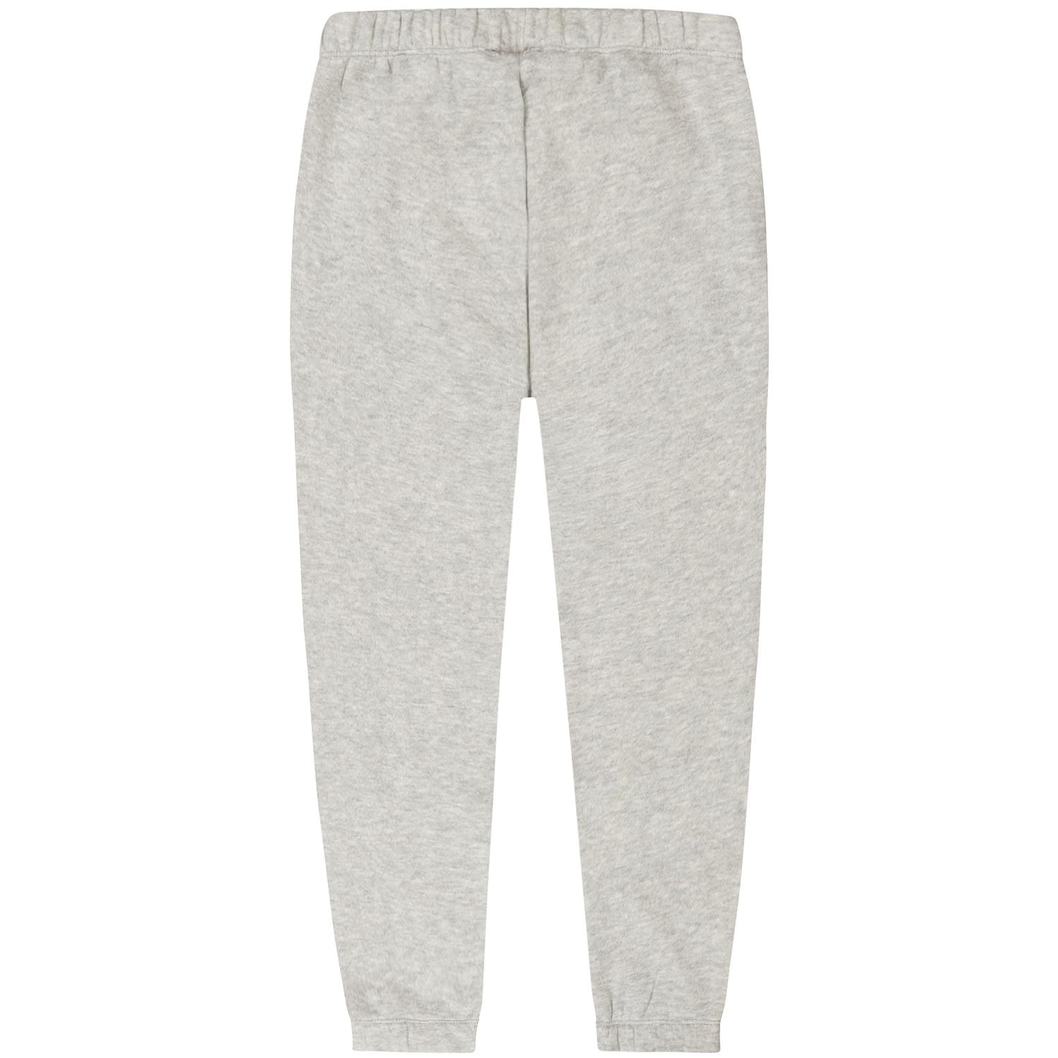 Luigi Sweatpants -Tumble 'n Dry