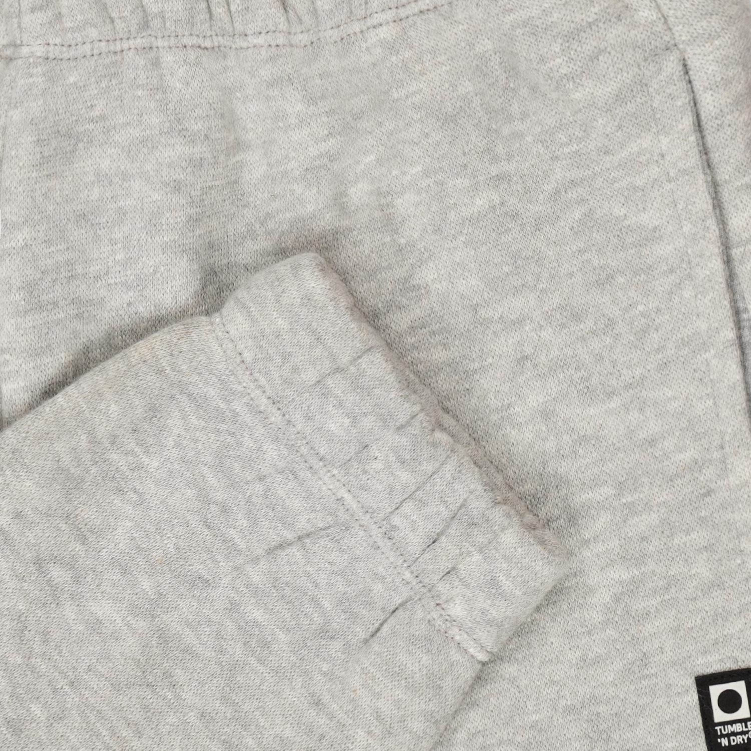 Luigi Sweatpants -Tumble 'n Dry