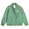 Seaside Jacket -Tumble 'n Dry