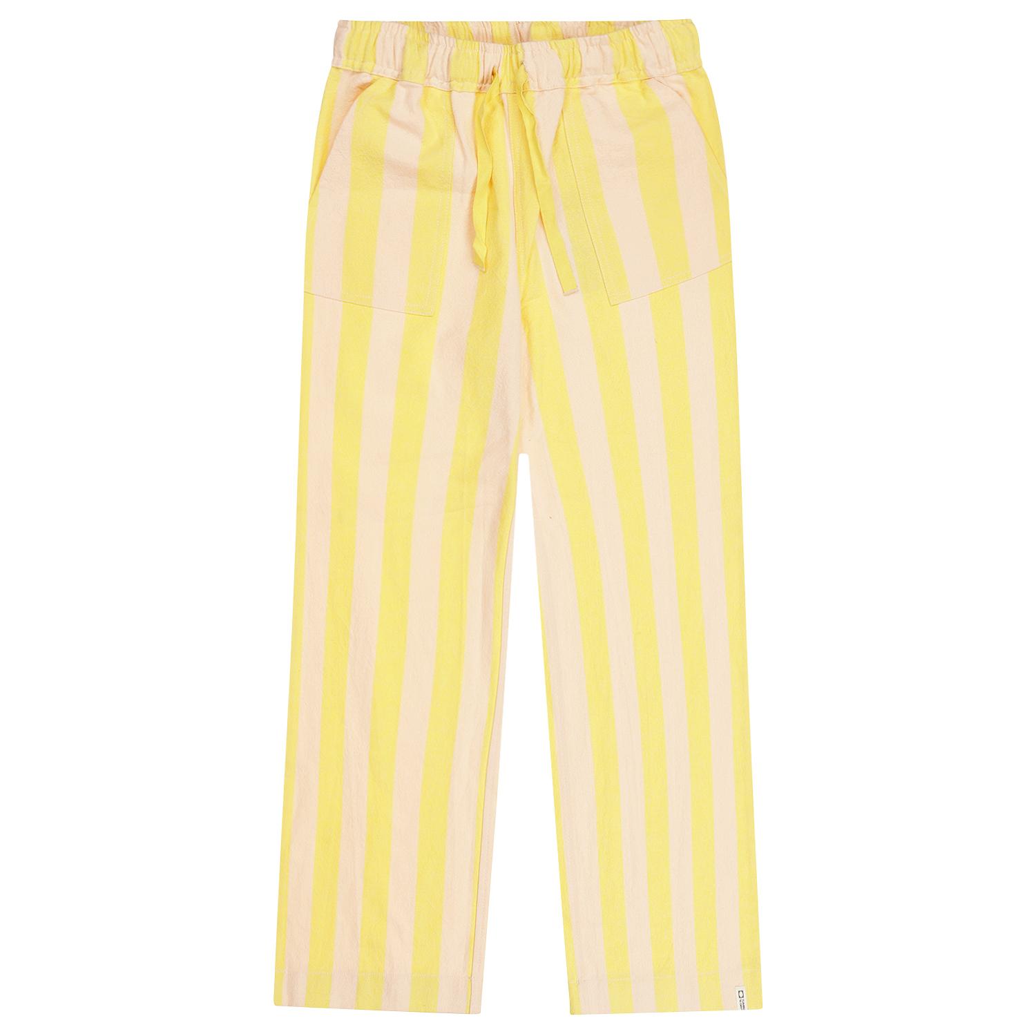 Mela Pants -Tumble 'n Dry