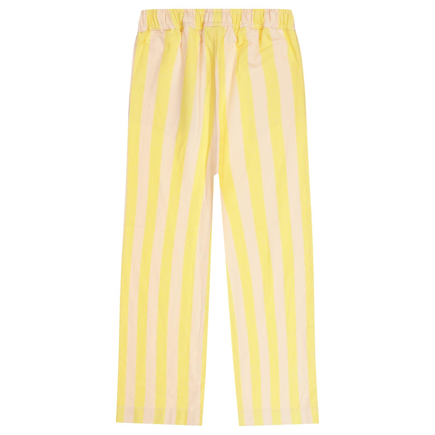 Mela Pants -Tumble 'n Dry