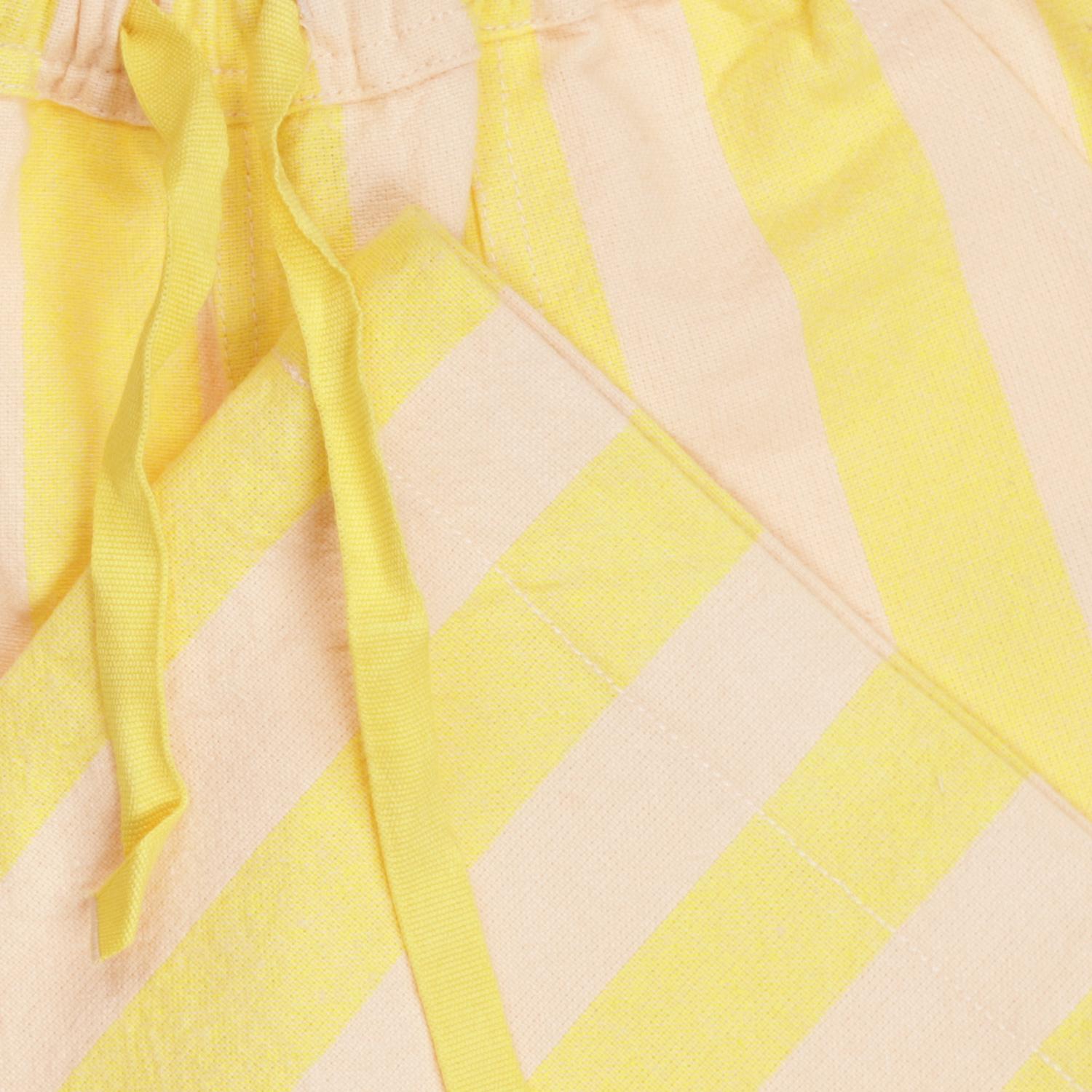 Mela Pants -Tumble 'n Dry