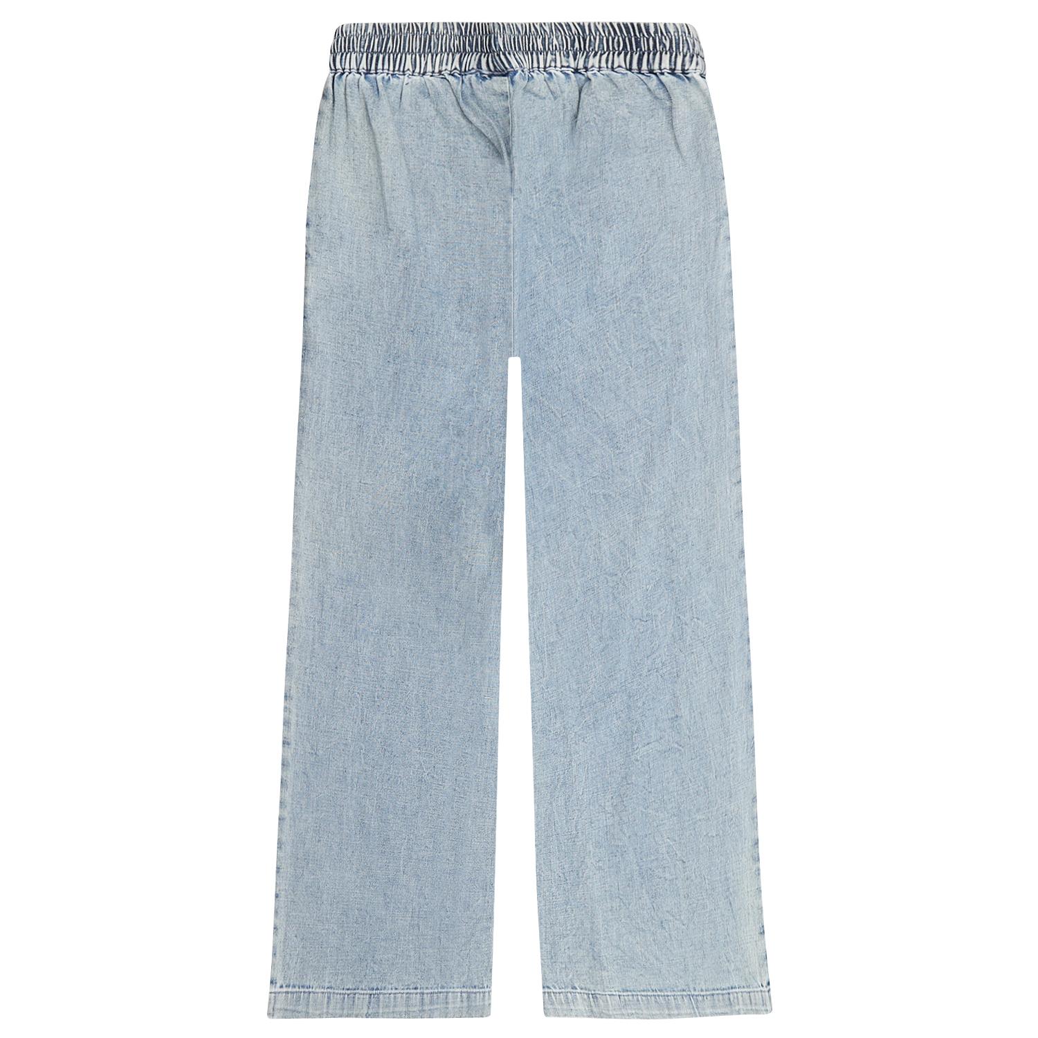 Mora Pants -Tumble 'n Dry