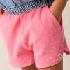 Paraiba Shorts -Tumble 'n Dry