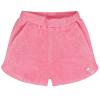 Paraiba Shorts -Tumble 'n Dry