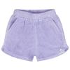 Camille Deux Shorts -Tumble 'n Dry