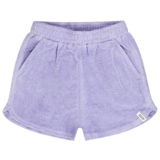 Camille Deux Shorts -Tumble 'n Dry