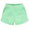 Paraiba Shorts -Tumble 'n Dry