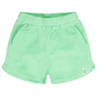 Paraiba Shorts -Tumble 'n Dry