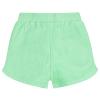 Paraiba Shorts -Tumble 'n Dry