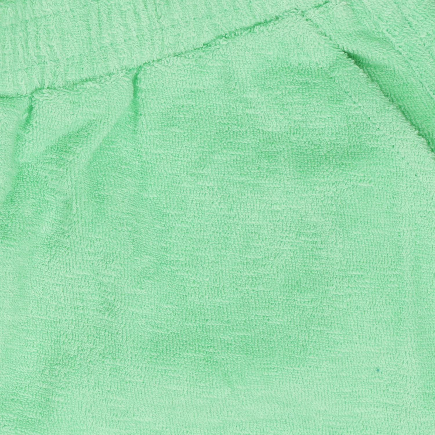 Paraiba Shorts -Tumble 'n Dry