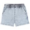 Sabara Shorts -Tumble 'n Dry
