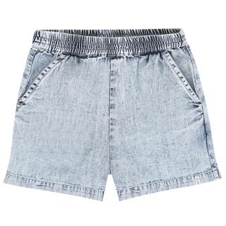 Sabara Shorts -Tumble 'n Dry