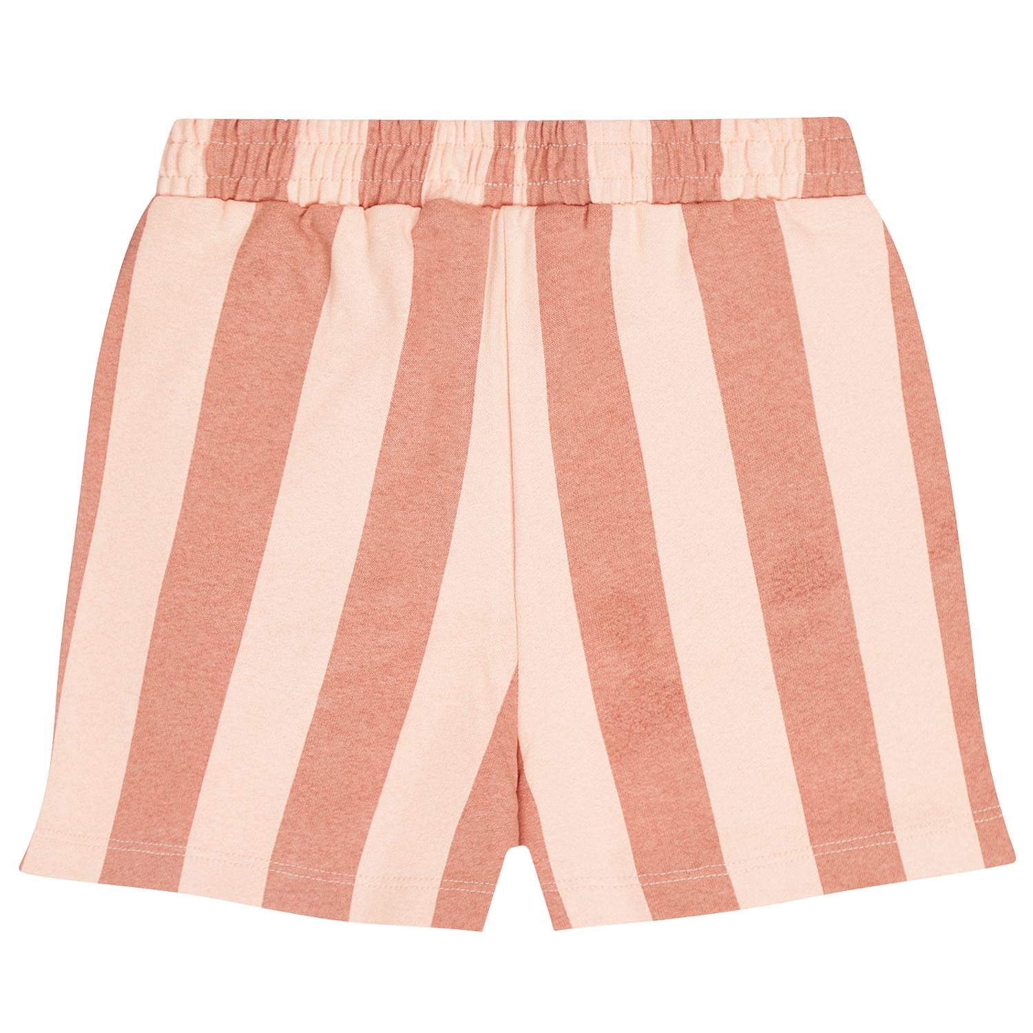 Lunario Shorts -Tumble 'n Dry