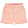 Citrone Shorts -Tumble 'n Dry