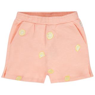 Citrone Shorts -Tumble 'n Dry