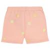 Citrone Shorts -Tumble 'n Dry