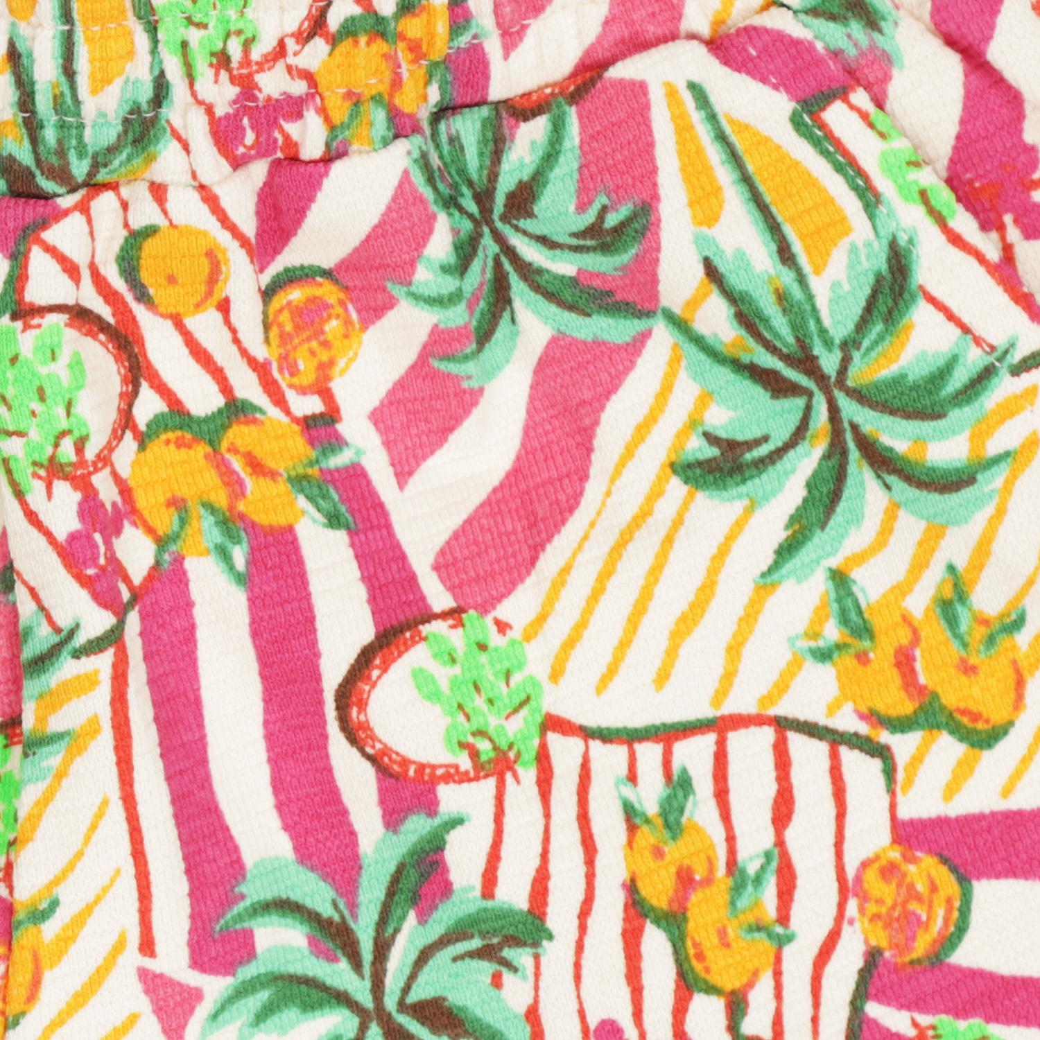 Amazonas Shorts -Tumble 'n Dry