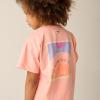 Nautalis T-Shirt -Tumble 'n Dry