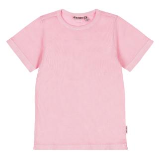 Vivid T-Shirt -Tumble 'n Dry