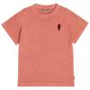 Rouen Deux T-Shirt -Tumble 'n Dry