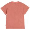 Rouen Deux T-Shirt -Tumble 'n Dry